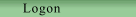 Logon